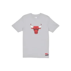 Discount Chicago Bulls Throwback TShirt - KTGCaps - Baseball caps for various teams, purchased online at a discount Caps