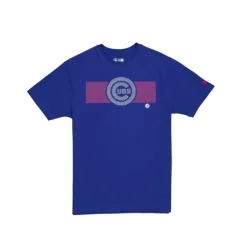 Cheap Chicago Cubs Active TShirt - KTGCaps - Baseball caps for various teams, purchased online at a discount Caps