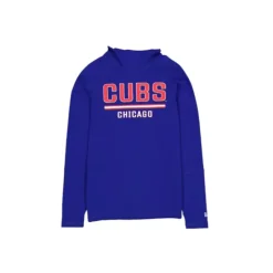 Discount Chicago Cubs Balaclava Hoodie - KTGCaps - Baseball caps for various teams, purchased online at a discount Caps
