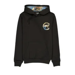 Cheap Chicago Cubs Black Realtree Hoodie - KTGCaps - Baseball caps for various teams, purchased online at a discount Caps