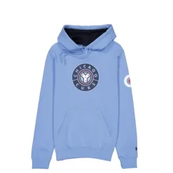 New Chicago Cubs City Connect Alt Hoodie - KTGCaps - Baseball caps for various teams, purchased online at a discount Caps