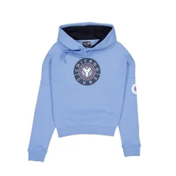 New Chicago Cubs City Connect Womens Hoodie - KTGCaps - Baseball caps for various teams, purchased online at a discount Caps