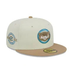 Hot Chicago Cubs City Icon 59FIFTY Fitted Hat - KTGCaps - Baseball caps for various teams, purchased online at a discount Caps