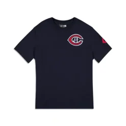 Hot Chicago Cubs Coop Logo Select TShirt - KTGCaps - Baseball caps for various teams, purchased online at a discount Caps