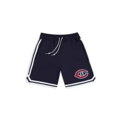 Best Chicago Cubs Coop Logo Select Shorts - KTGCaps - Baseball caps for various teams, purchased online at a discount Caps
