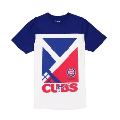 Cheap Chicago Cubs Court Sport TShirt - KTGCaps - Baseball caps for various teams, purchased online at a discount Caps