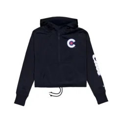 New Chicago Cubs Game Day Womens Hoodie - KTGCaps - Baseball caps for various teams, purchased online at a discount Caps