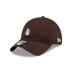 Flash Sale Chicago Cubs Meadow Stitch 9TWENTY Adjustable Hat - KTGCaps - Baseball caps for various teams, purchased online at a discount Caps
