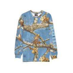 Best Sale Chicago Cubs Realtree Long Sleeve TShirt - KTGCaps - Baseball caps for various teams, purchased online at a discount Caps