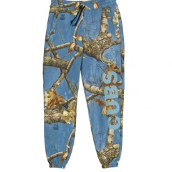 Shop Chicago Cubs Realtree Sweatpants - KTGCaps - Baseball caps for various teams, purchased online at a discount Caps