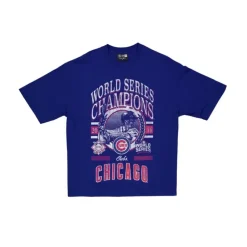 Outlet Chicago Cubs Sport Classics TShirt - KTGCaps - Baseball caps for various teams, purchased online at a discount Caps
