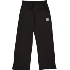 Flash Sale Chicago Cubs Sport Night Womens Sweatpants - KTGCaps - Baseball caps for various teams, purchased online at a discount Caps