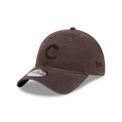 Cheap Chicago Cubs Tiramisu 9TWENTY Adjustable Hat - KTGCaps - Baseball caps for various teams, purchased online at a discount Caps