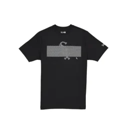Store Chicago White Sox Active TShirt - KTGCaps - Baseball caps for various teams, purchased online at a discount Caps