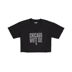 Cheap Chicago White Sox Active Womens VNeck TShirt - KTGCaps - Baseball caps for various teams, purchased online at a discount Caps