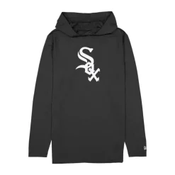 Flash Sale Chicago White Sox Active Hoodie - KTGCaps - Baseball caps for various teams, purchased online at a discount Caps