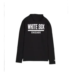 Cheap Chicago White Sox Balaclava Hoodie - KTGCaps - Baseball caps for various teams, purchased online at a discount Caps