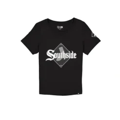 Flash Sale Chicago White Sox City Connect Womens TShirt - KTGCaps - Baseball caps for various teams, purchased online at a discount Caps