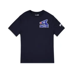 Store Chicago White Sox Coop Logo Select TShirt - KTGCaps - Baseball caps for various teams, purchased online at a discount Caps
