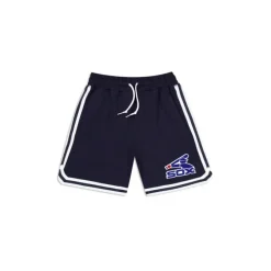 Store Chicago White Sox Coop Logo Select Shorts - KTGCaps - Baseball caps for various teams, purchased online at a discount Caps