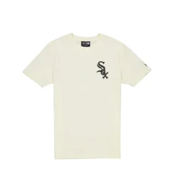 Discount Chicago White Sox Fairway White TShirt - KTGCaps - Baseball caps for various teams, purchased online at a discount Caps