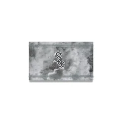 Outlet Chicago White Sox Headband - KTGCaps - Baseball caps for various teams, purchased online at a discount Caps