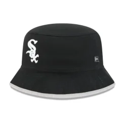 Fashion Chicago White Sox Kids Bucket Hat - KTGCaps - Baseball caps for various teams, purchased online at a discount Caps