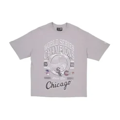 Discount Chicago White Sox Sport Classics TShirt - KTGCaps - Baseball caps for various teams, purchased online at a discount Caps