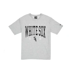 Best Chicago White Sox Sport Classics Gray TShirt - KTGCaps - Baseball caps for various teams, purchased online at a discount Caps