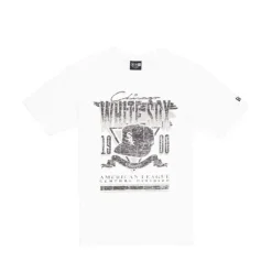 Online Chicago White Sox Sport Classics Distressed TShirt - KTGCaps - Baseball caps for various teams, purchased online at a discount Caps