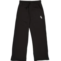 Hot Chicago White Sox Sport Night Womens Sweatpants - KTGCaps - Baseball caps for various teams, purchased online at a discount Caps
