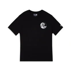 Cheap Chicago White Sox Tonal Wave TShirt - KTGCaps - Baseball caps for various teams, purchased online at a discount Caps
