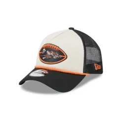 Cheap Cincinnati Bengals 2024 Historic Sideline 9FIFTY Snapback Hat - KTGCaps - Baseball caps for various teams, purchased online at a discount Caps