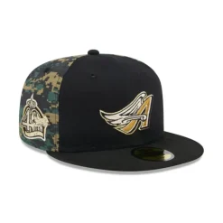 Best Cincinnati Bengals 2024 Historic Sideline 9TWENTY Adjustable Hat - KTGCaps - Baseball caps for various teams, purchased online at a discount Caps