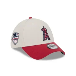 Hot Cincinnati Bengals 2024 Salute to Service 9FIFTY Snapback Hat - KTGCaps - Baseball caps for various teams, purchased online at a discount Caps