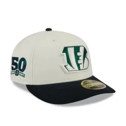 Flash Sale Cincinnati Bengals Logo Select TShirt - KTGCaps - Baseball caps for various teams, purchased online at a discount Caps