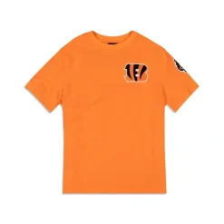 Best Sale Cincinnati Bengals Logo Select Jogger - KTGCaps - Baseball caps for various teams, purchased online at a discount Caps