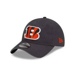 Fashion Cincinnati Bengals Mesh Shorts - KTGCaps - Baseball caps for various teams, purchased online at a discount Caps