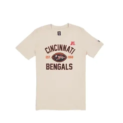 Hot Cincinnati Bengals 3rd Down Historic TShirt - KTGCaps - Baseball caps for various teams, purchased online at a discount Caps