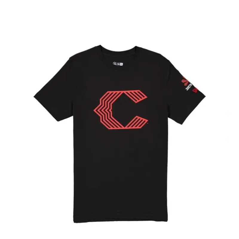 Cheap Cincinnati Reds AllStar Game Pack Golfer Hat - KTGCaps - Baseball caps for various teams, purchased online at a discount Caps