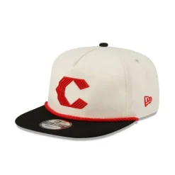 Hot Cincinnati Reds Armed Forces Day 2024 39THIRTY Stretch Fit Hat - KTGCaps - Baseball caps for various teams, purchased online at a discount Caps