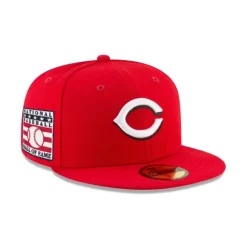 Hot Cincinnati Reds Balaclava Hoodie - KTGCaps - Baseball caps for various teams, purchased online at a discount Caps