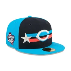 Fashion Cincinnati Reds City Connect Black Hoodie - KTGCaps - Baseball caps for various teams, purchased online at a discount Caps