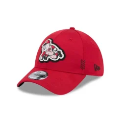 Discount Cincinnati Reds Cooperstown 9FIFTY Snapback Hat - KTGCaps - Baseball caps for various teams, purchased online at a discount Caps