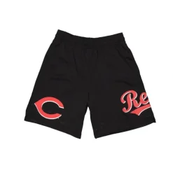 New Cincinnati Reds Jersey Pinstripe 9FIFTY Snapback Hat - KTGCaps - Baseball caps for various teams, purchased online at a discount Caps