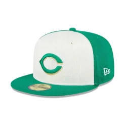 Discount Cincinnati Reds Sky Blue 9FIFTY Snapback Hat - KTGCaps - Baseball caps for various teams, purchased online at a discount Caps