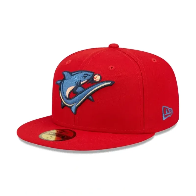 New Cincinnati Reds Team Classic 39THIRTY Stretch Fit Hat - KTGCaps - Baseball caps for various teams, purchased online at a discount Caps