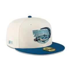 Best Sale Cincinnati Reds Team Color Basic 9FIFTY Snapback Hat - KTGCaps - Baseball caps for various teams, purchased online at a discount Caps