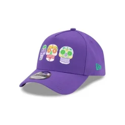 Hot Cincinnati Reds Team 59FIFTY Fitted Hat - KTGCaps - Baseball caps for various teams, purchased online at a discount Caps