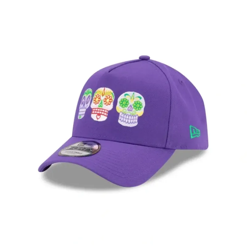 Hot Cincinnati Reds Team 59FIFTY Fitted Hat - KTGCaps - Baseball caps for various teams, purchased online at a discount Caps
